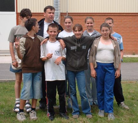 csopkepesze6.jpg