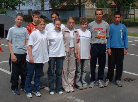 csopkeppetofi.jpg