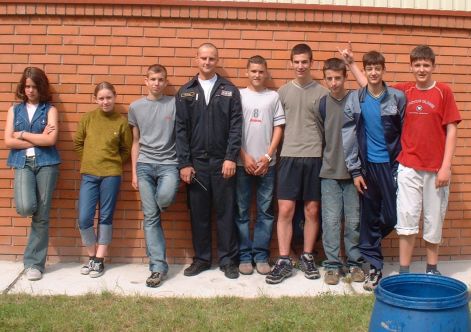 csopkepszlovak.jpg