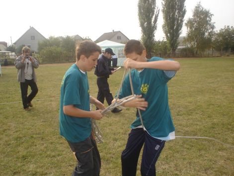dsc04578.jpg