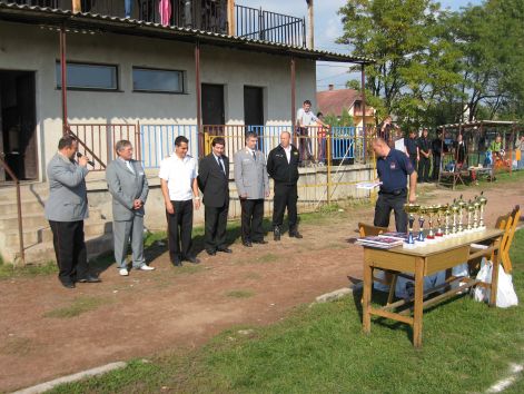 eredmenyhirdetes.jpg