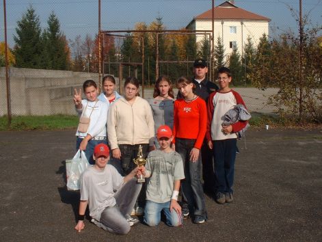 eszecsapat.jpg