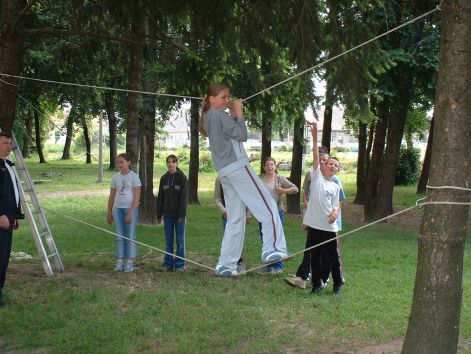 kotelhid2.jpg