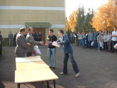 mgihely.jpg