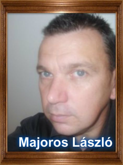 sajatpizap.jpg sajatpizap.jpg