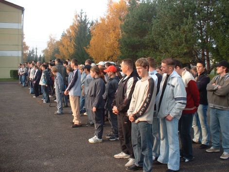 versenyzok.jpg